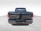 2021 Honda Ridgeline Black Edition