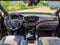 2022 Honda Ridgeline Black Edition