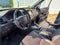 2022 Honda Ridgeline Black Edition