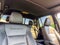 2022 Honda Ridgeline Black Edition