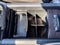 2022 Honda Ridgeline Black Edition