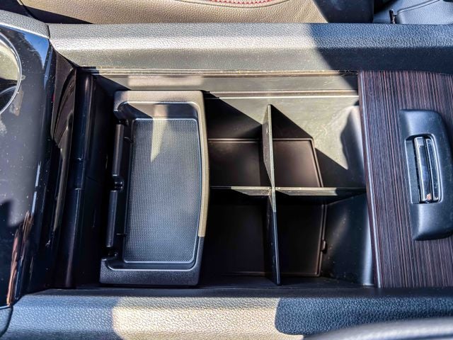 2022 Honda Ridgeline Black Edition