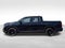 2022 Honda Ridgeline Black Edition