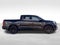 2022 Honda Ridgeline Black Edition