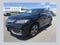 2018 Acura RDX Advance Package