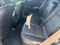 2018 Acura RDX Advance Package