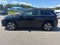 2018 Acura RDX Advance Package