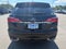 2018 Acura RDX Advance Package