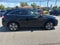 2018 Acura RDX Advance Package