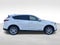 2023 Acura RDX Base SH-AWD