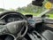 2019 Acura MDX 3.5L Technology Package SH-AWD