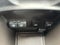 2019 Acura MDX 3.5L Technology Package SH-AWD