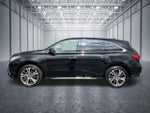 2019 Acura MDX 3.5L Technology Package SH-AWD