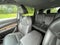 2019 Acura MDX 3.5L Technology Package SH-AWD
