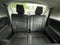 2019 Acura MDX 3.5L Technology Package SH-AWD
