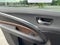 2019 Acura MDX 3.5L Technology Package SH-AWD