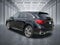 2019 Acura MDX 3.5L Technology Package SH-AWD
