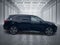 2019 Acura MDX 3.5L Technology Package SH-AWD