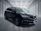 2019 Acura MDX 3.5L Technology Package SH-AWD
