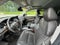 2019 Acura MDX 3.5L Technology Package SH-AWD