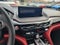 2023 Acura MDX A-Spec SH-AWD