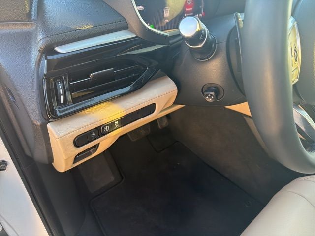 2023 Acura MDX 3.5L SH-AWD