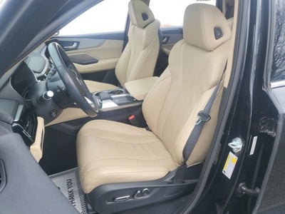 2023 Acura MDX Technology SH-AWD