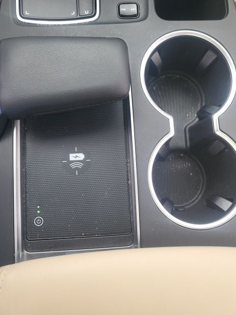 2023 Acura MDX Technology SH-AWD