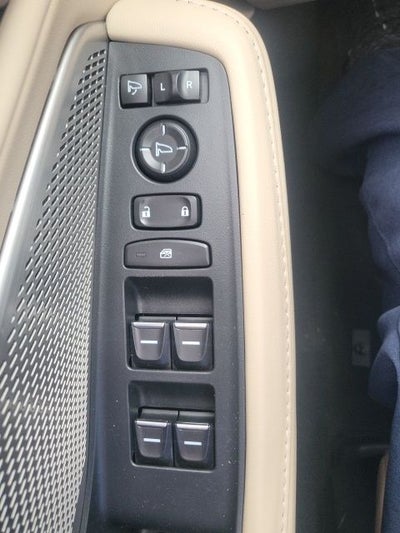 2023 Acura MDX Technology SH-AWD