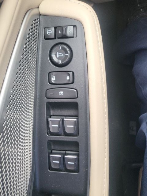 2023 Acura MDX Technology SH-AWD