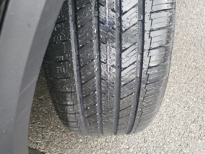 2023 Acura MDX Technology SH-AWD