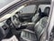 2023 Nissan Rogue SL Leather Package
