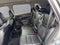 2023 Nissan Rogue SL Leather Package