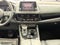 2023 Nissan Rogue SL Leather Package