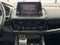 2023 Nissan Rogue SL Leather Package