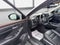2023 Nissan Rogue SL Leather Package