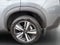 2023 Nissan Rogue SL Leather Package