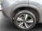 2023 Nissan Rogue SL Leather Package