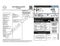 2023 Nissan Rogue SL Leather Package