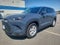 2026 Toyota Grand Highlander LE