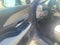 2026 Toyota Grand Highlander LE