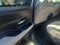 2026 Toyota Grand Highlander LE