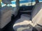 2026 Toyota Grand Highlander LE