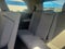 2026 Toyota Grand Highlander LE