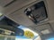 2026 Toyota Grand Highlander LE
