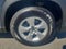 2026 Toyota Grand Highlander LE