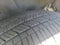 2026 Toyota Grand Highlander LE