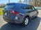 2026 Toyota Grand Highlander LE