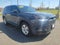 2026 Toyota Grand Highlander LE