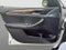 2021 BMW X3 M40i